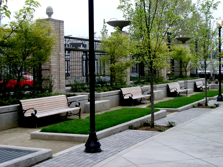 Landscape-Architecture-Portland